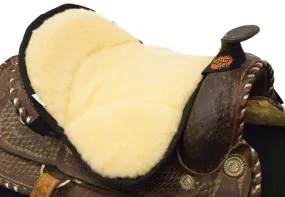 Impact Gel Seat Saver Saddle Cushion