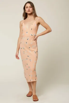 IZZY FLORAL