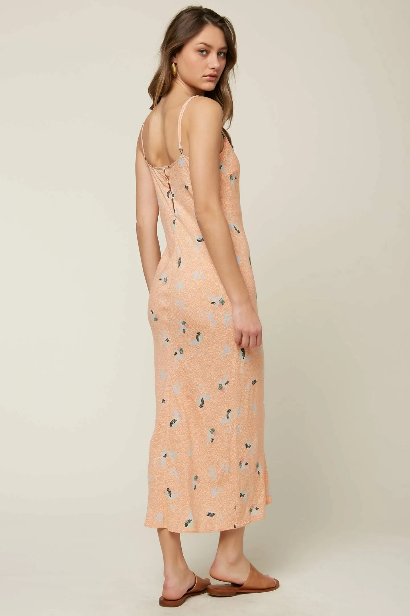 IZZY FLORAL