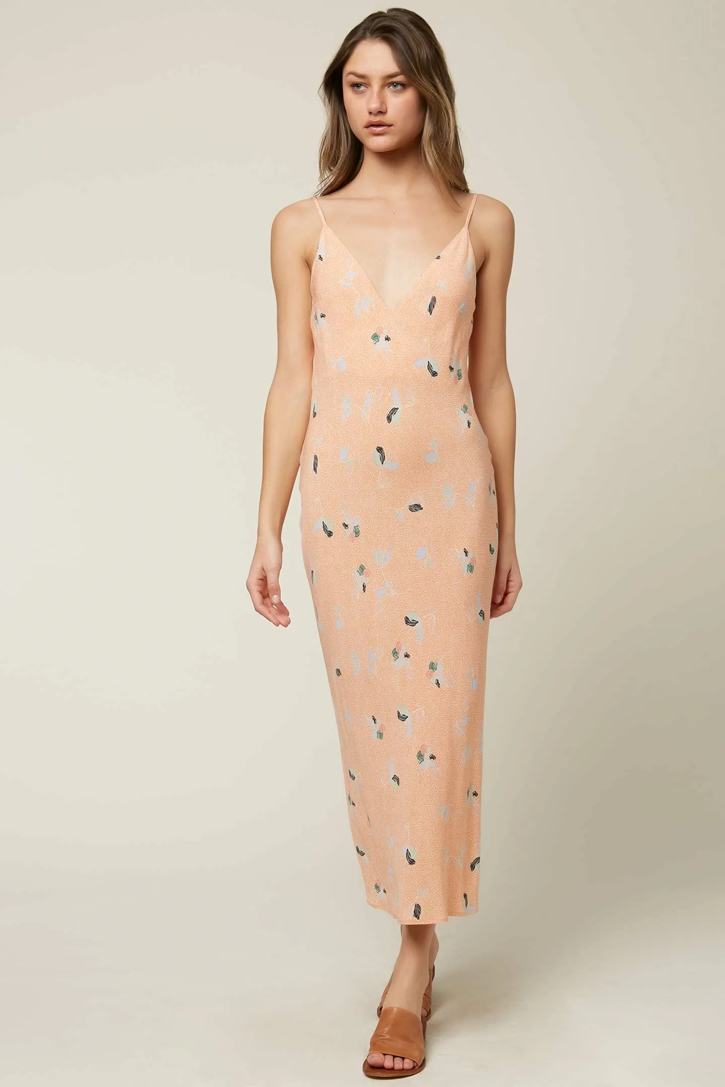 IZZY FLORAL