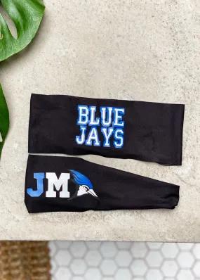 Jackson-Milton Blue Jays