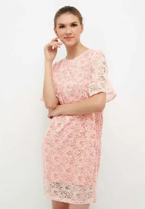 Jolly Dress