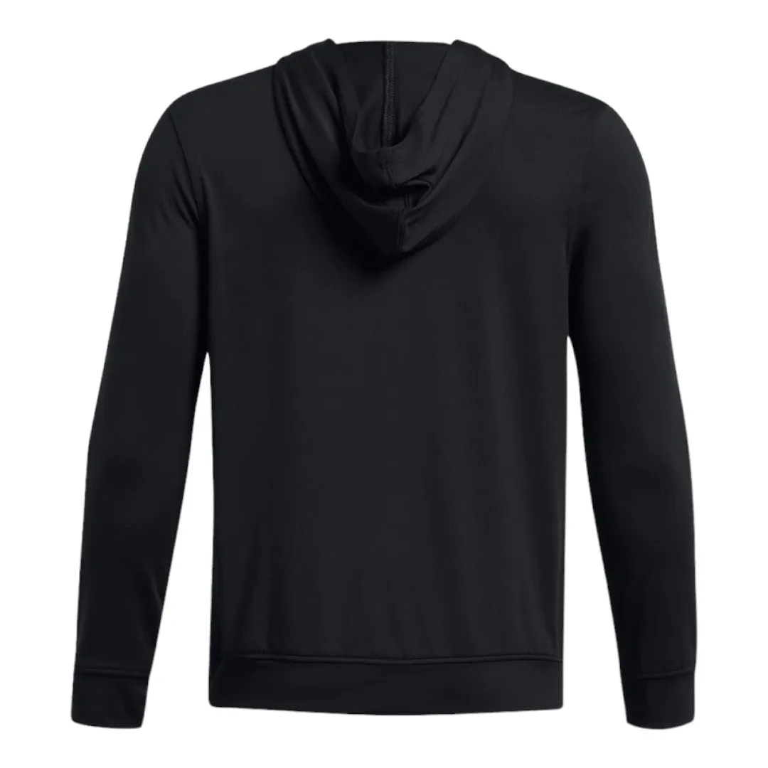 Junior Under Armour Playoff Golf Hoodie 1382824