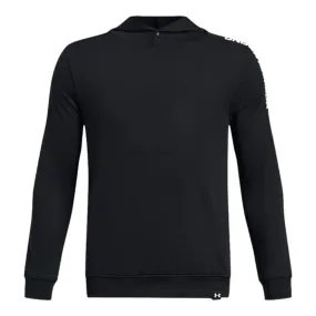 Junior Under Armour Playoff Golf Hoodie 1382824