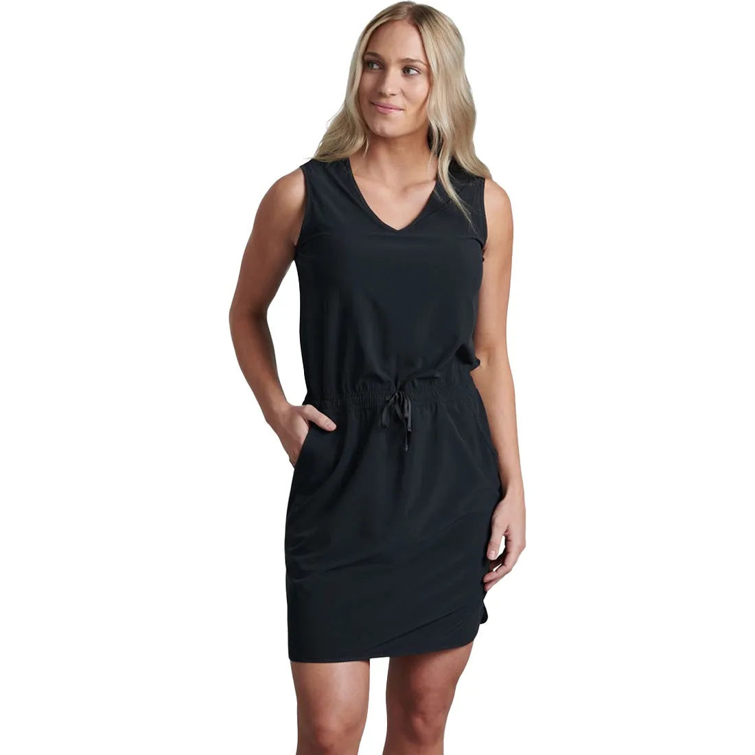 KUHL Vantage Dress - Women's