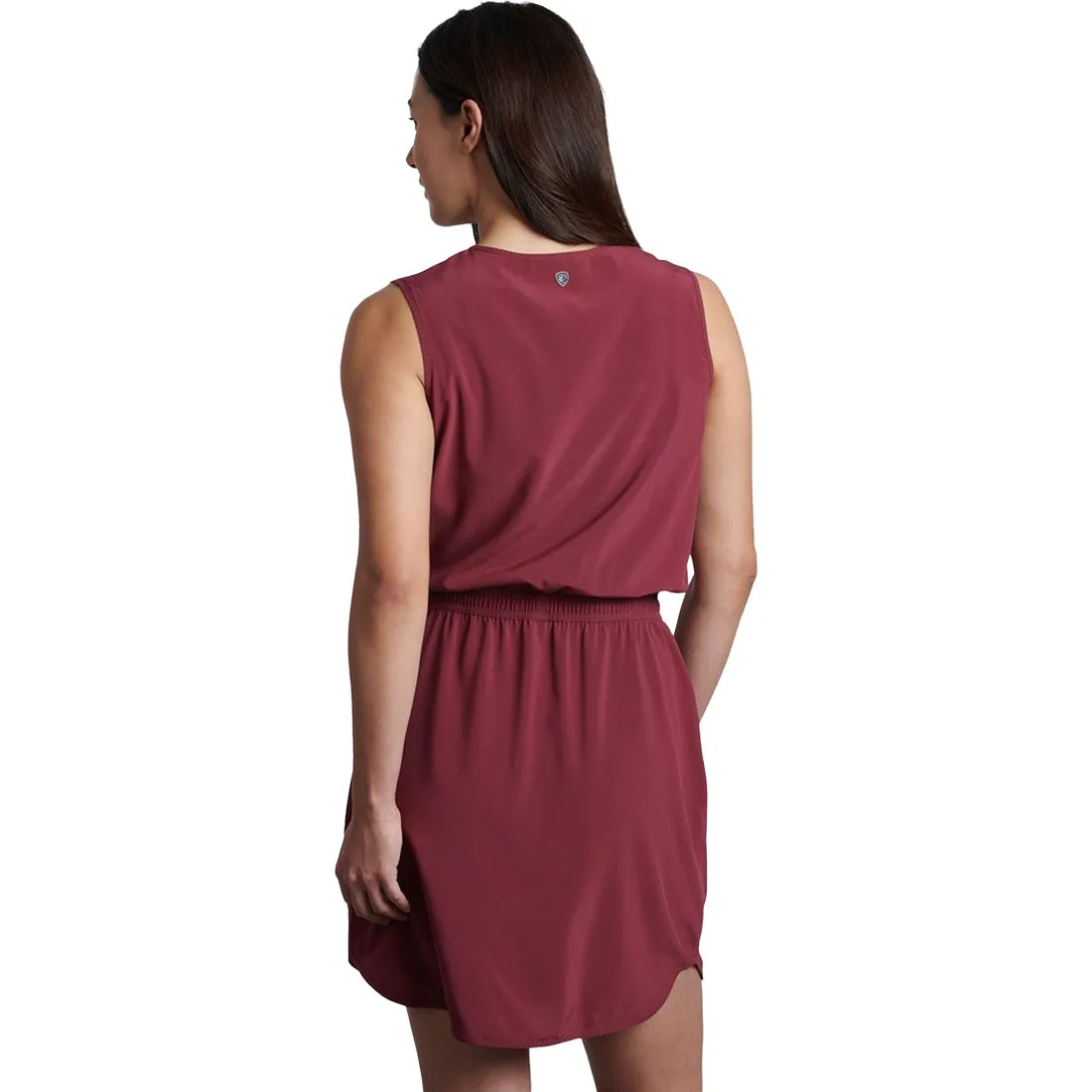 KUHL Vantage Dress - Women's
