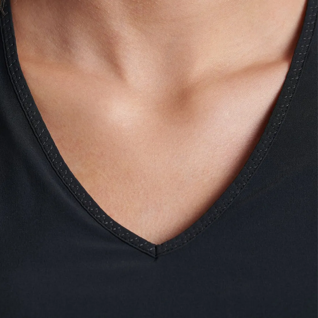 KUHL Vantage Dress - Women's