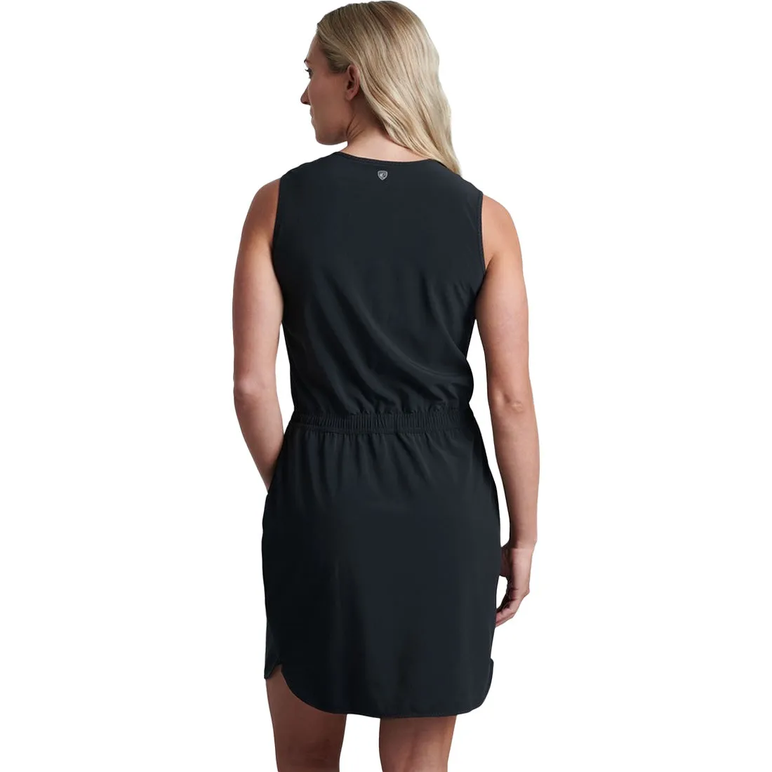 KUHL Vantage Dress - Women's