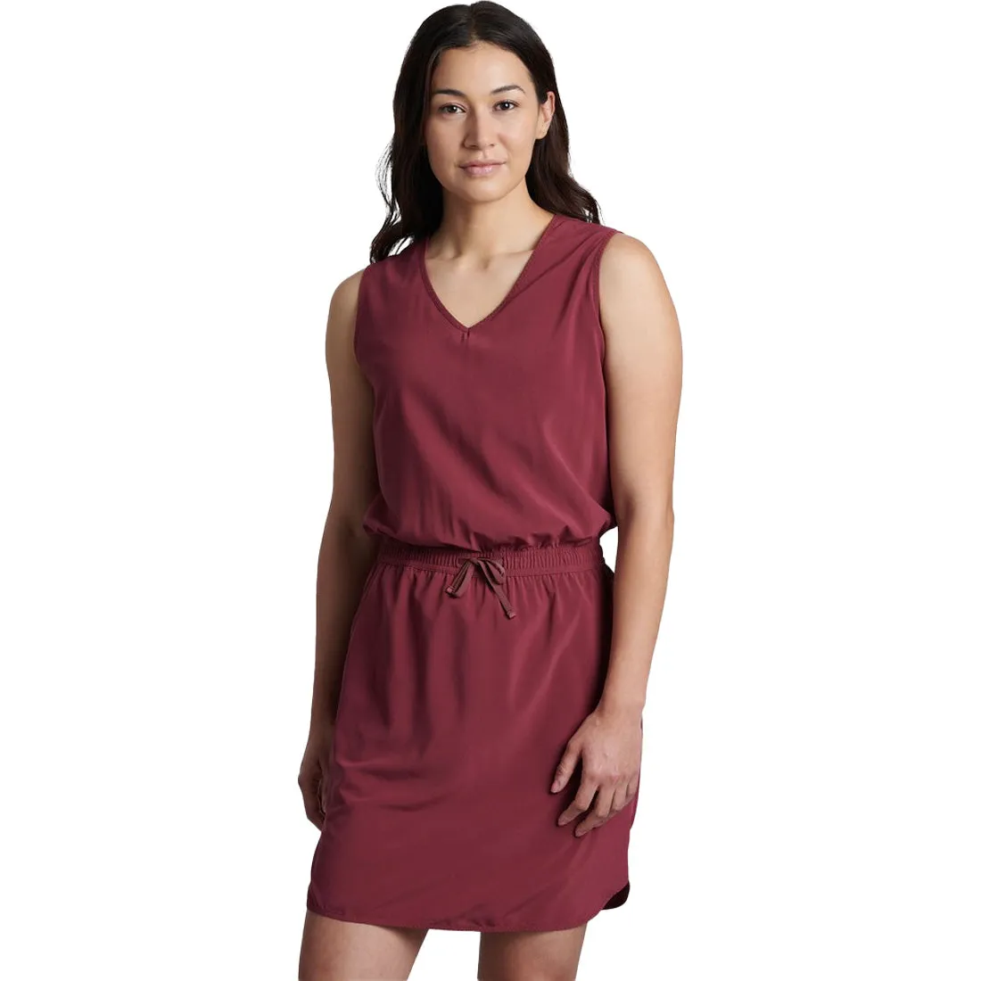 KUHL Vantage Dress - Women's