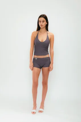 Larsa Top | Stone