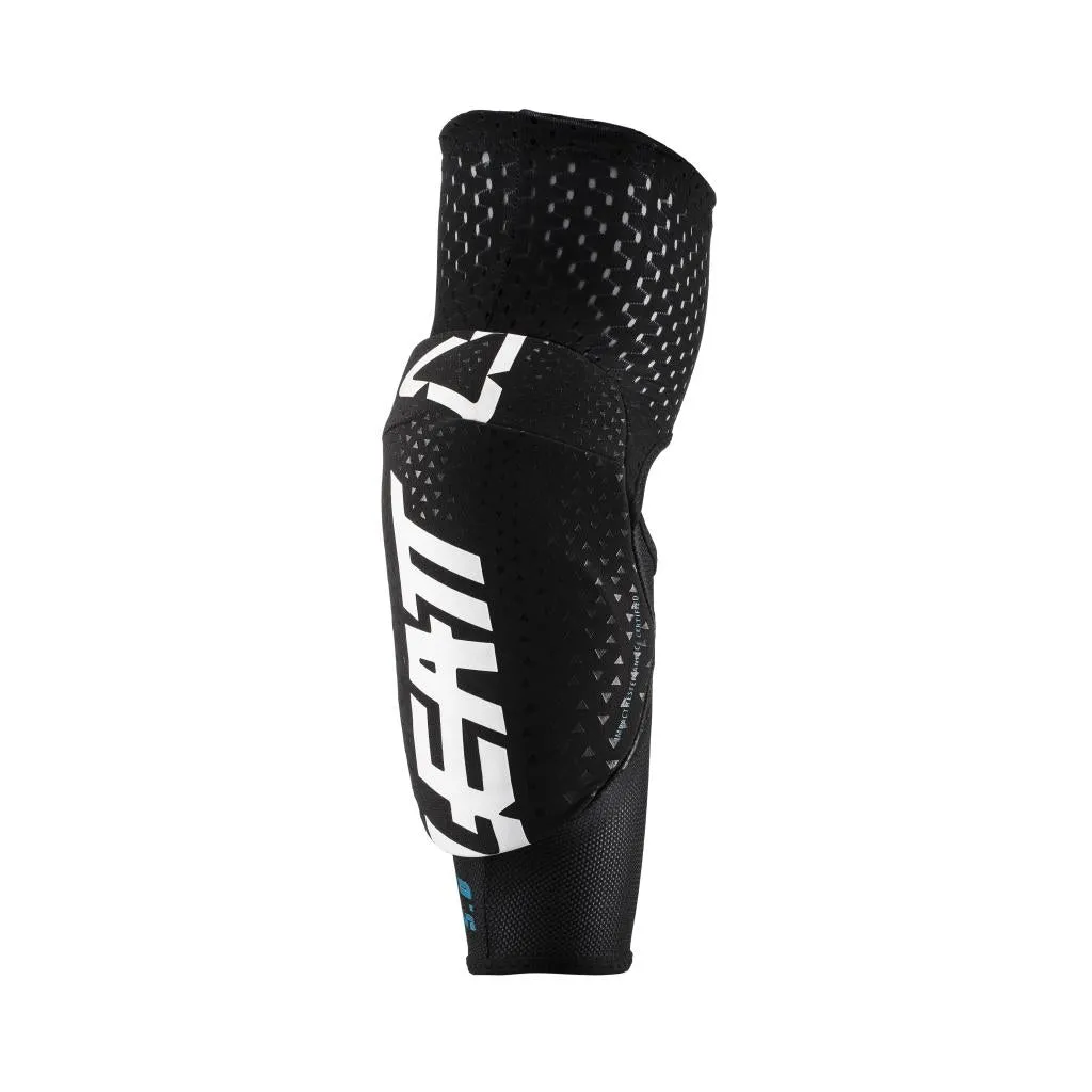 Leatt Elbow Guard 3DF 5.0 Jr