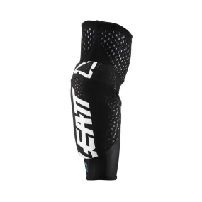 Leatt Elbow Guard 3DF 5.0 Jr