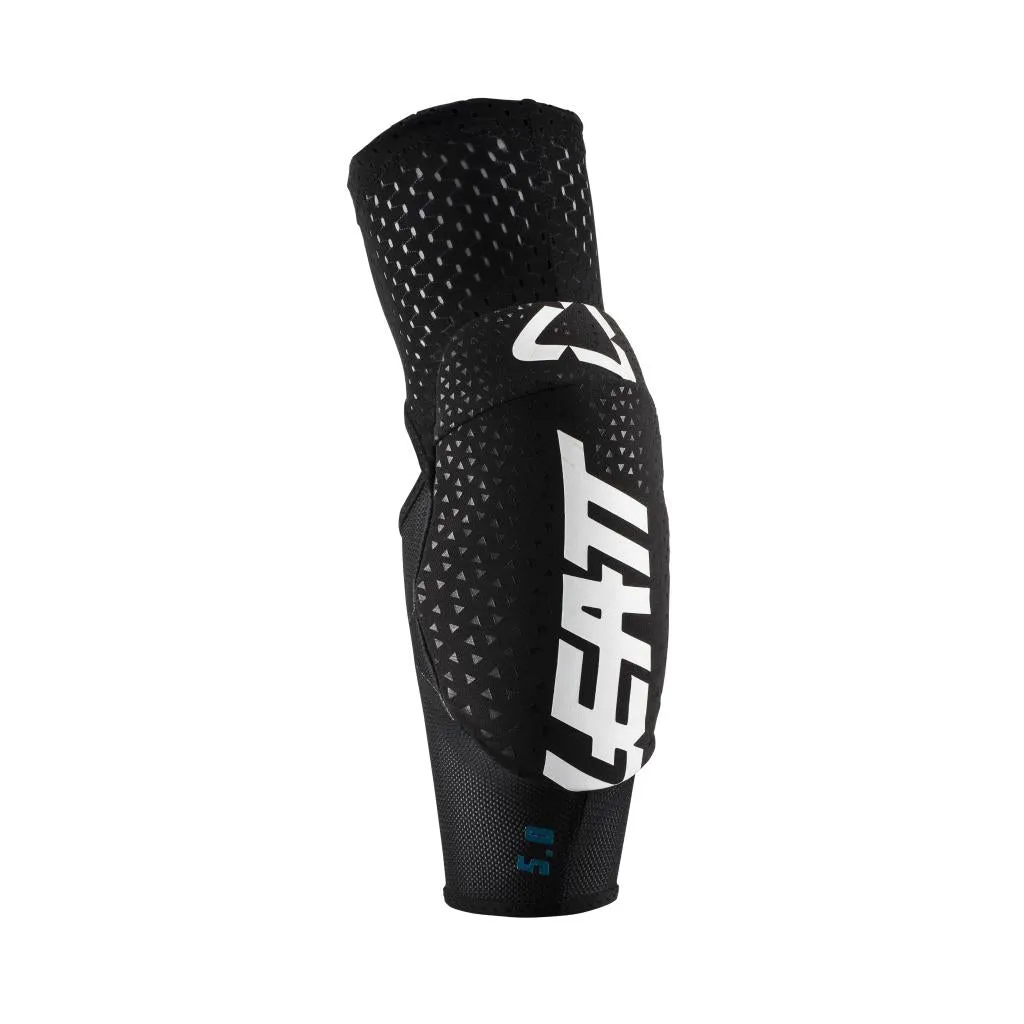 Leatt Elbow Guard 3DF 5.0 Jr