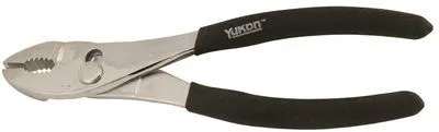 Legend 8" Slip Joint Plier