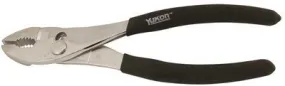 Legend 8" Slip Joint Plier