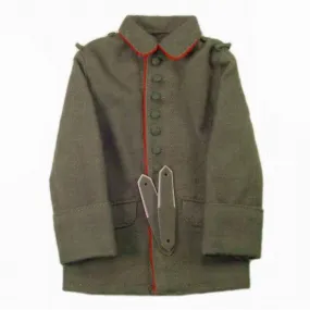M1914 - German WWI Tunic