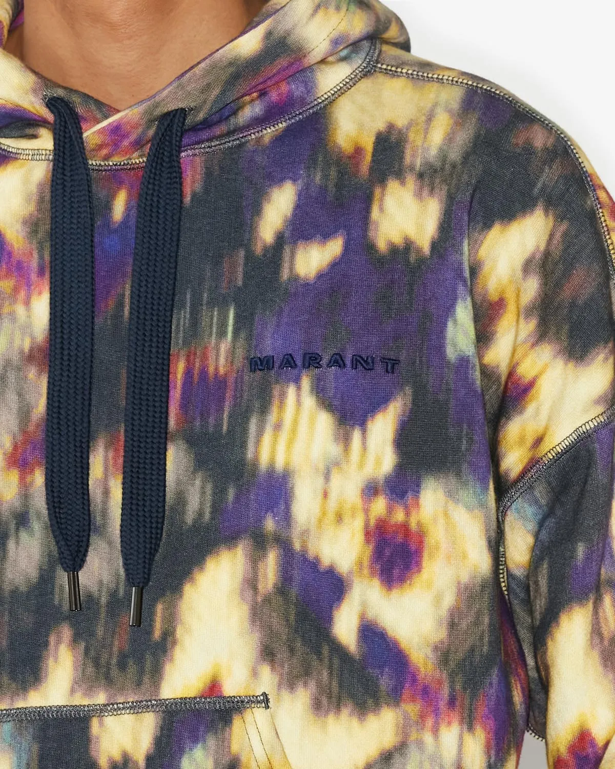Marvin Sweatshirt