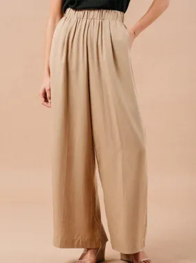 Mathilde Pants