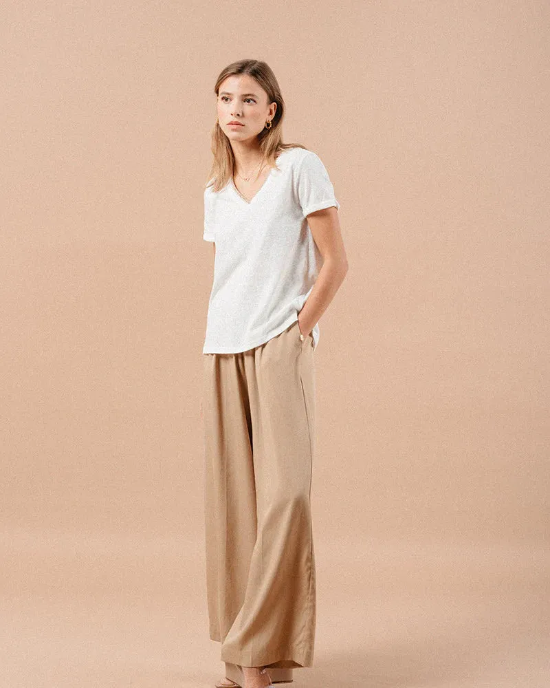 Mathilde Pants