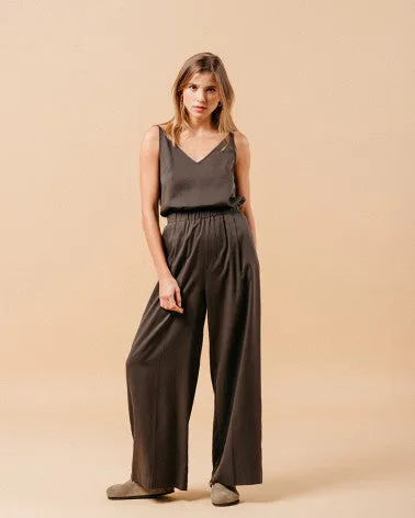 Mathilde Pants