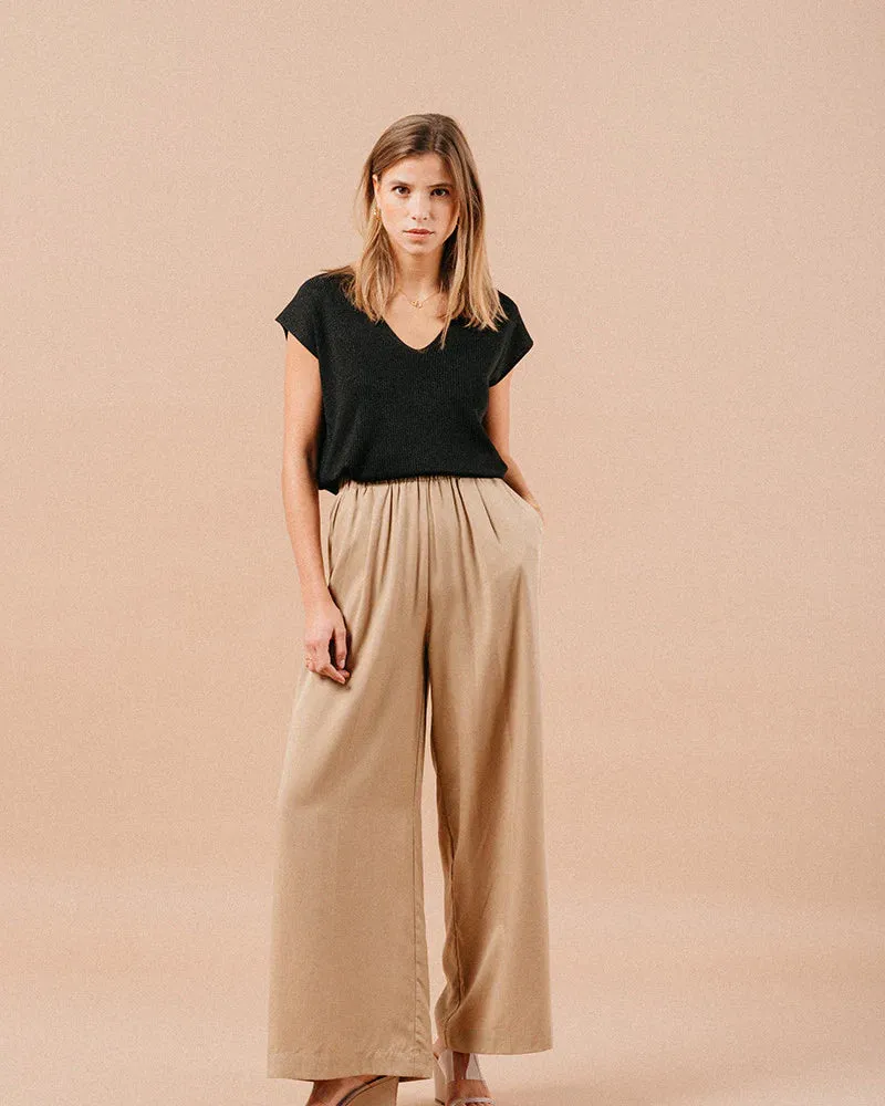 Mathilde Pants
