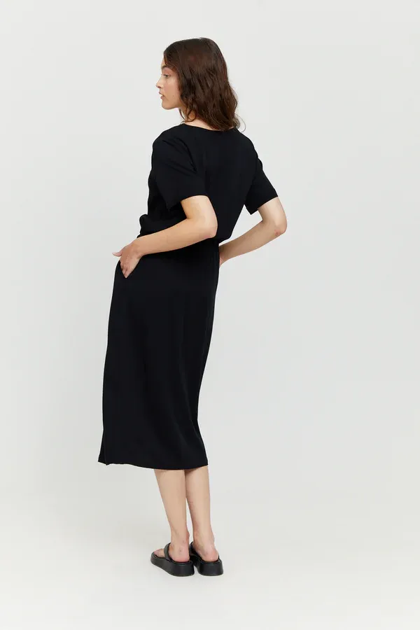 MAZINE VALERA DRESS