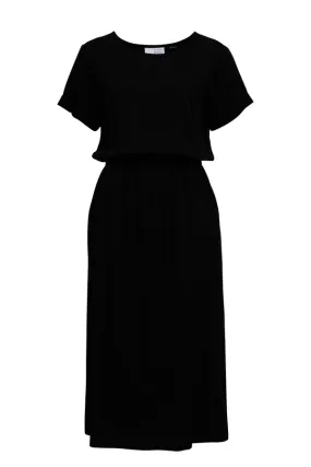 MAZINE VALERA DRESS