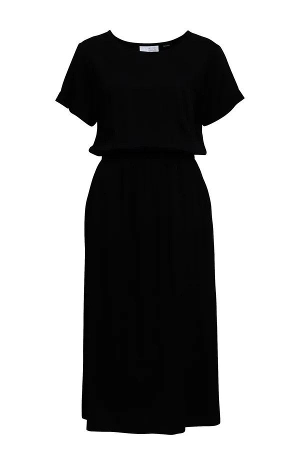 MAZINE VALERA DRESS