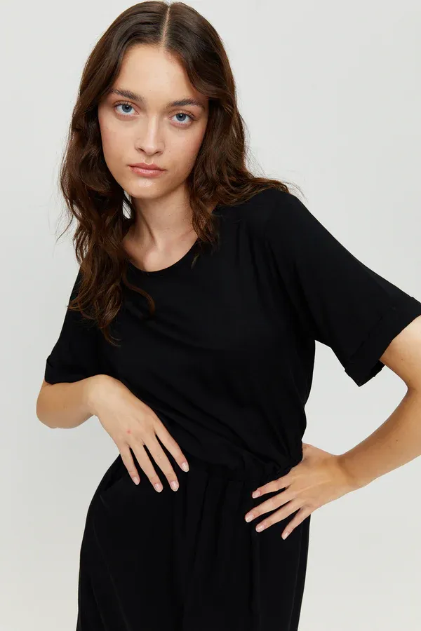 MAZINE VALERA DRESS
