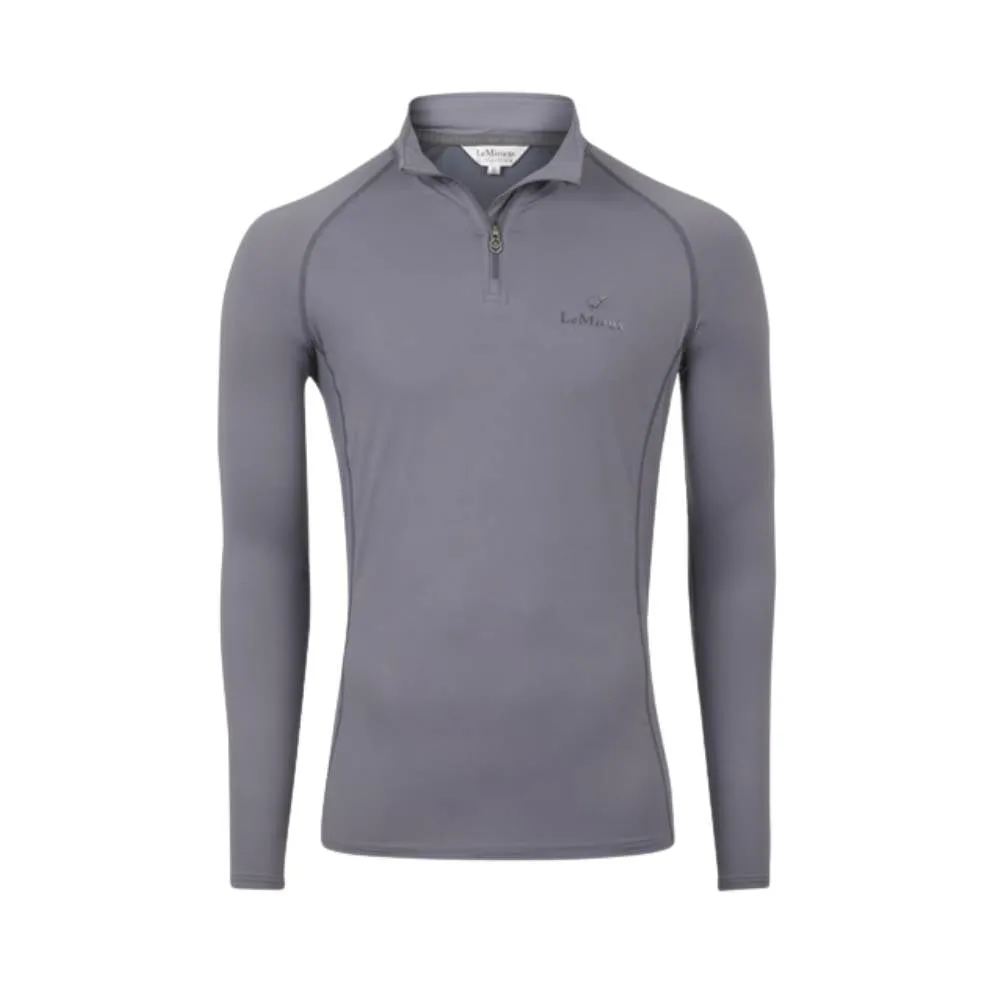 Mens Base Layer by Le Mieux