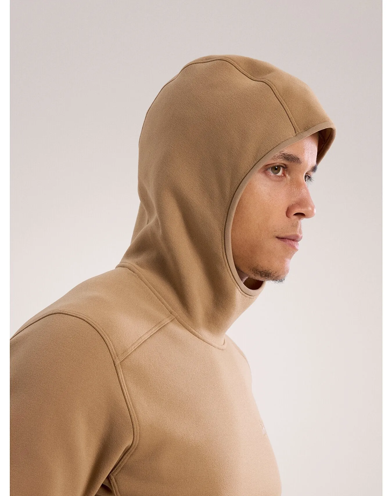 Men's Kyanite Pullover Hoody