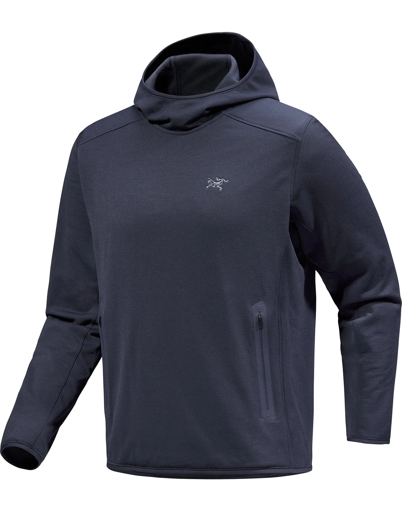 Men's Kyanite Pullover Hoody