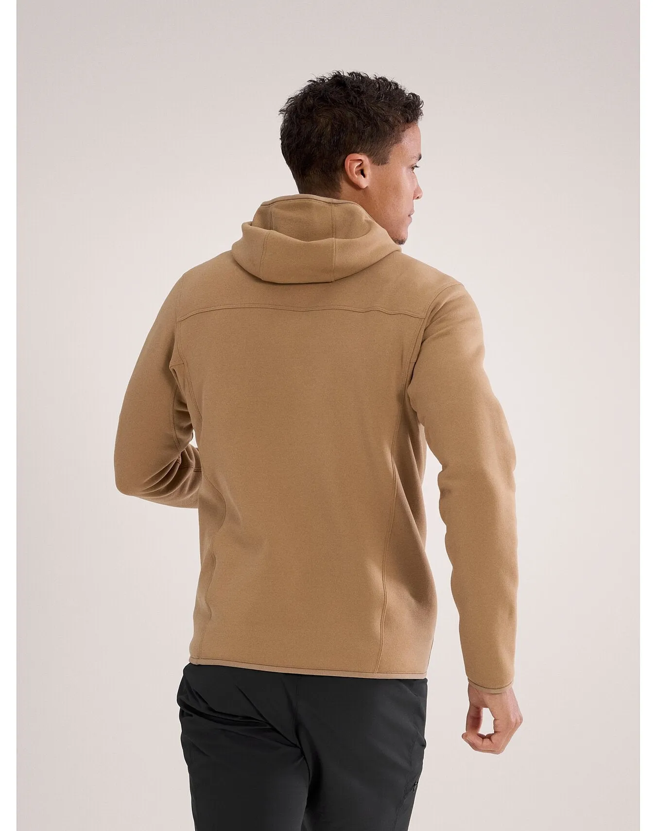 Men's Kyanite Pullover Hoody