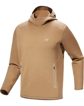 Men's Kyanite Pullover Hoody