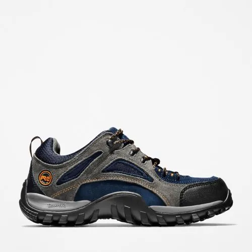 MEN'S MUDSILL STEEL TOE WORK BOOT - 61009