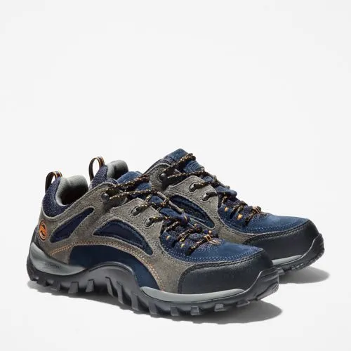 MEN'S MUDSILL STEEL TOE WORK BOOT - 61009