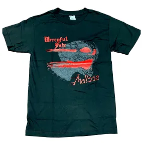 Mercyful Fate Melissa T-Shirt