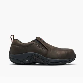 Merrell Jungle Moc LTR (Comp Toe)