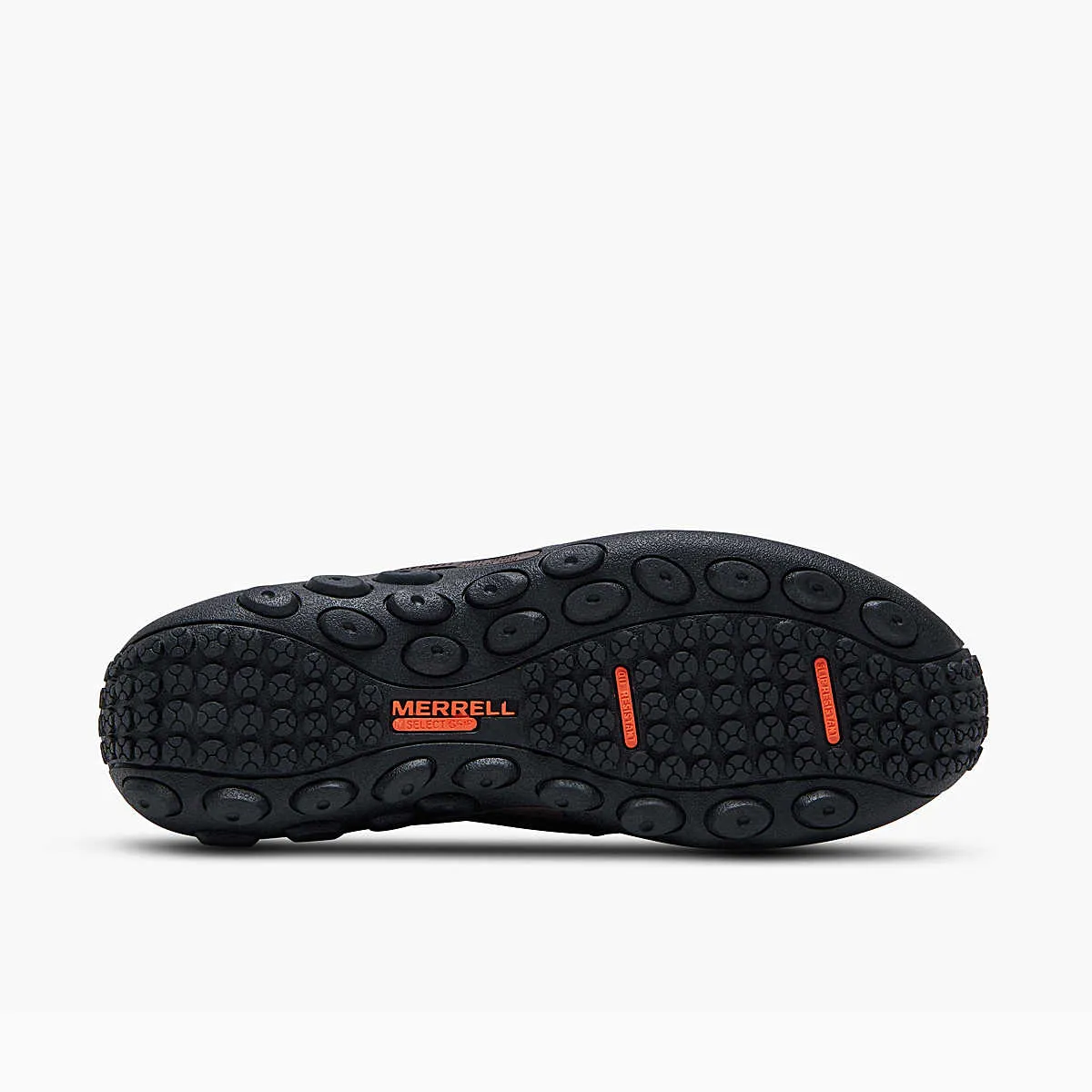 Merrell Jungle Moc LTR (Comp Toe)