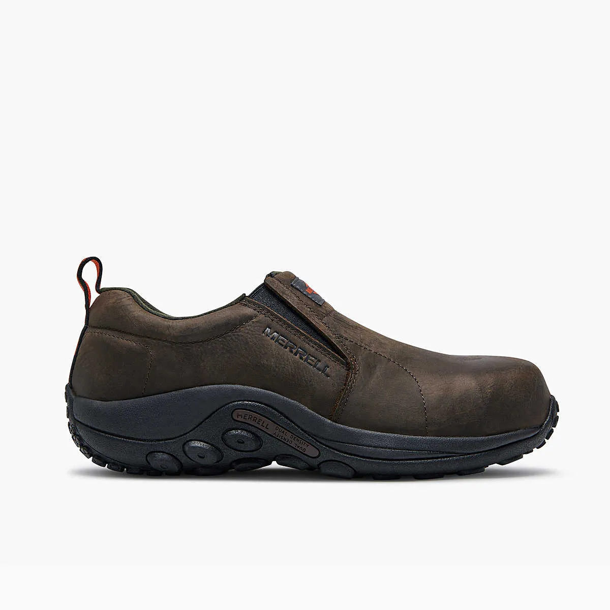 Merrell Jungle Moc LTR (Comp Toe)