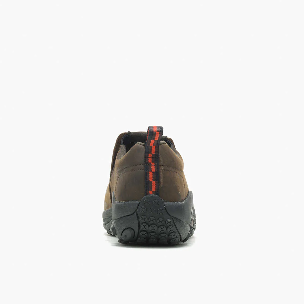Merrell Jungle Moc LTR (Comp Toe)