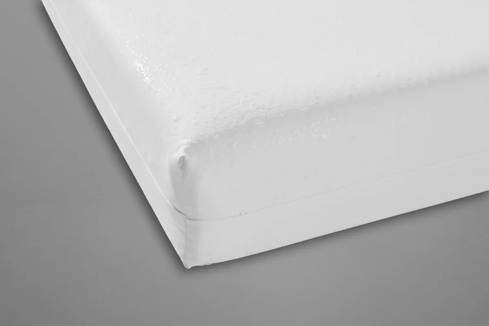 Moonlight Baby Starlight Slumber Crib Mattress