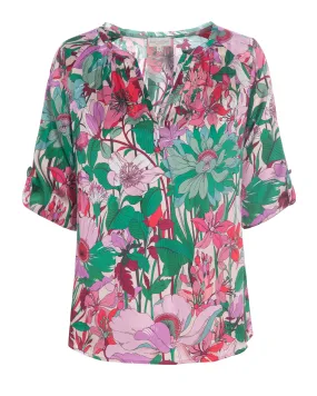 NATALI EXCLUSIVE-Sunflower Rose