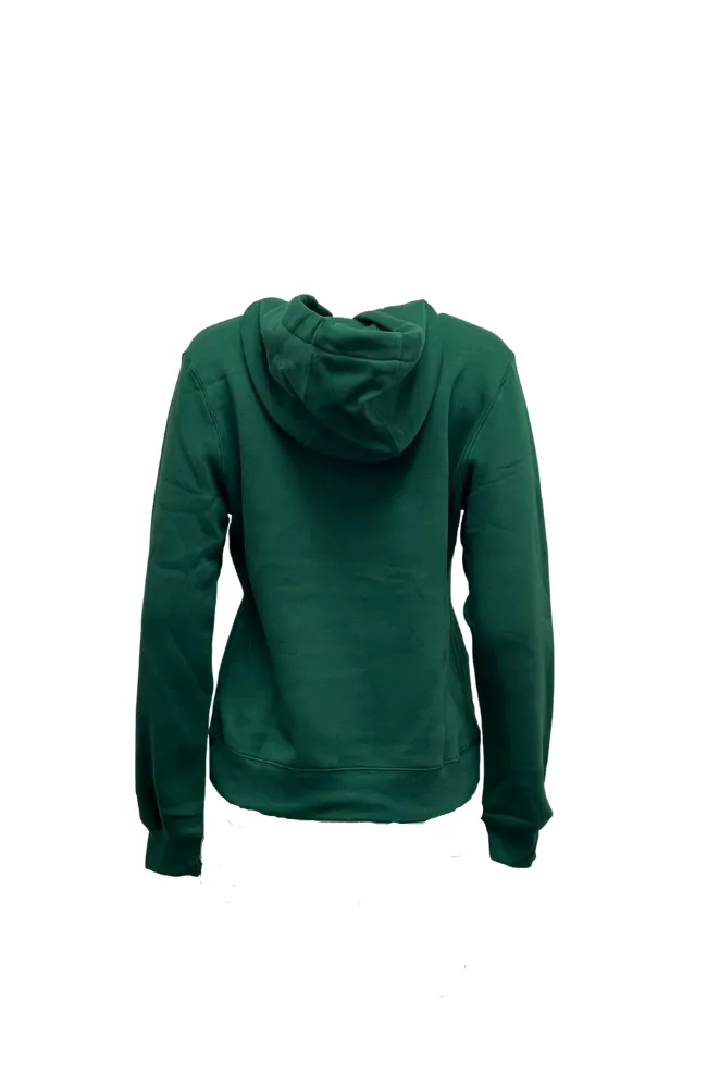 New Women’s Athletics New Brunswick Team Hoodie