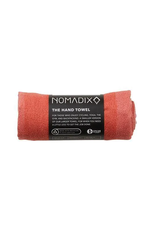 NOMADIX DO ANYTHING HAND TOWEL