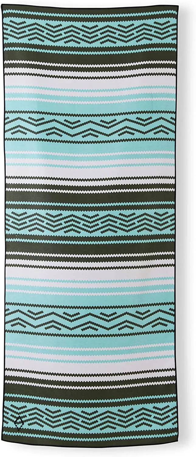Nomadix Original Towel