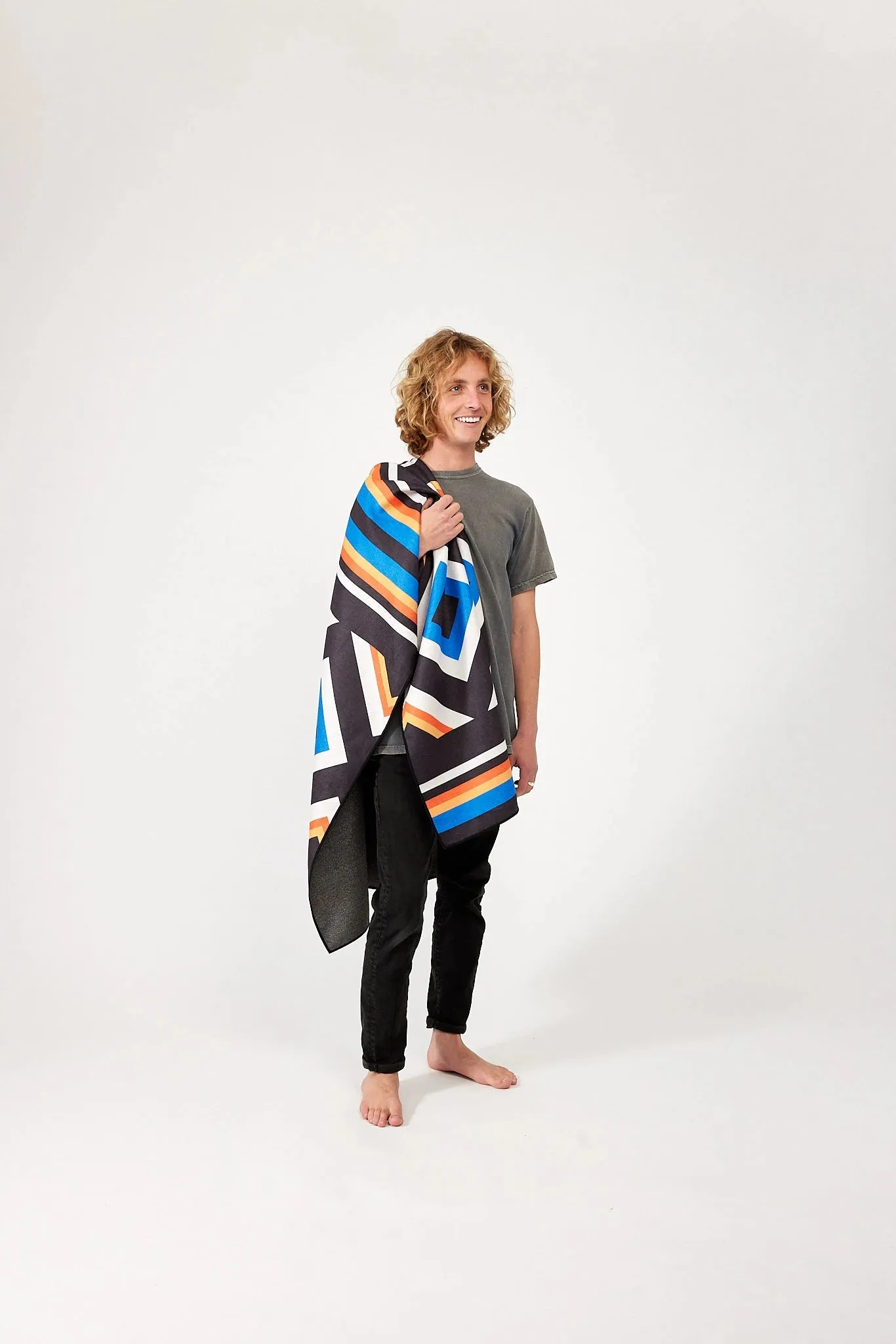 Nomadix Original Towel
