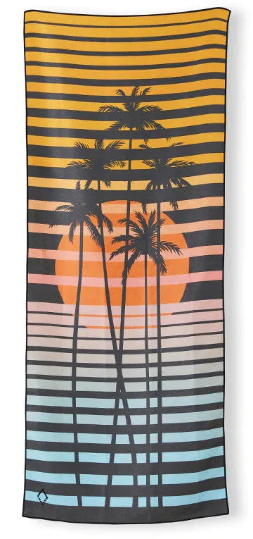 Nomadix Original Towel