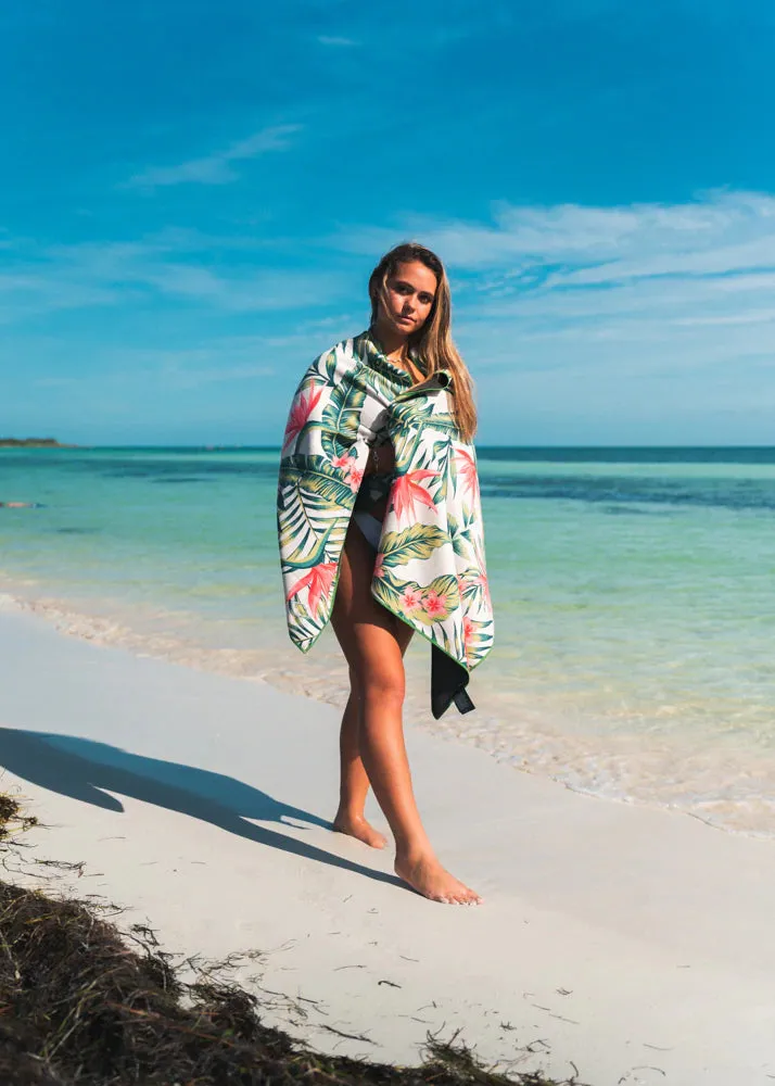 Nomadix Original Towel