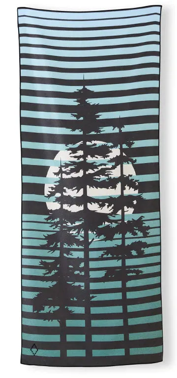 Nomadix Original Towel